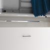 Nehl Schrank-Etagenbett 4485 2-Raum-Wunder