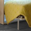 Nehl Schrank-Etagenbett 4485 2-Raum-Wunder
