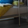 Nehl Schrank-Etagenbett 4485 2-Raum-Wunder