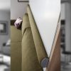 Nehl Schrank-Querbett mit Sofa 4490 2-Raum-Wunder