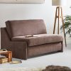 Nehl Sessel Boston Basic 85 x 200 Nehl Sessel Boston Basic 85 x 200
