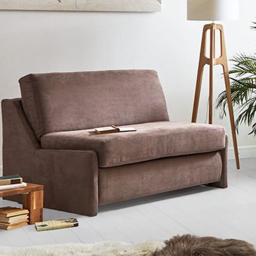 Nehl Sessel Boston Basic 85 x 200