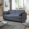 Nehl Sessel Boston Basic 85 x 200 - Gallery 8 Nehl Sessel Boston Basic 85 x 200
