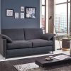 Nehl Sessel Boston Basic 85 x 200 - Gallery 2 Nehl Sessel Boston Basic 85 x 200