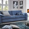 Nehl Sessel Boston Basic 85 x 200 - Gallery 3 Nehl Sessel Boston Basic 85 x 200