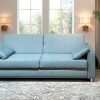 Nehl Sessel Boston Basic 85 x 200 - Gallery 7 Nehl Sessel Boston Basic 85 x 200