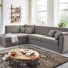 Nehl Sofa Boston Basic 125 x 200 - Gallery 9 Nehl Sofa Boston Basic 125 x 200