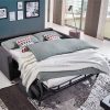 Nehl Sofa Boston Basic 125 x 200 - Gallery 1 Nehl Sofa Boston Basic 125 x 200
