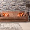 Nehl Sofa Boston Basic 125 x 200 - Gallery 3 Nehl Sofa Boston Basic 125 x 200