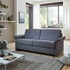 Nehl Sofa Boston Basic 125 x 200 - Gallery 4 Nehl Sofa Boston Basic 125 x 200