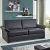 Nehl Sofa Boston Basic 125 x 200 - Gallery 5 Nehl Sofa Boston Basic 125 x 200