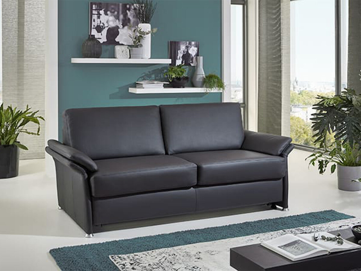 Nehl Sofa Boston Basic 125 x 200 - Gallery 5 Nehl Sofa Boston Basic 125 x 200