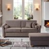 Nehl Sofa Boston Basic 125 x 200 - Gallery 8 Nehl Sofa Boston Basic 125 x 200