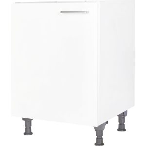 nobilia Spülenunterschrank SPUD45/60 für Einbauspüle nobilia Spülenunterschrank SPUD45/60 für Einbauspüle