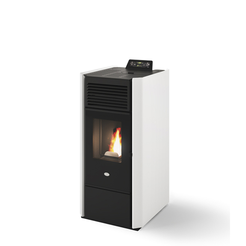 Nora – Pelletofen Eva Calor 6,5 KW