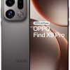 Find X9 Pro 5G Dual-SIM