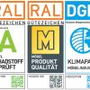 OTTO home Sofakissen "Mikado" 3,5,6,7-teilige Kissen-Sets zur Auswahl - Gallery 3 OTTO home Sofakissen "Mikado" 3,5,6,7-teilige Kissen-Sets zur Auswahl