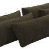 OTTO home Sofakissen "Mikado" 3,5,6,7-teilige Kissen-Sets zur Auswahl OTTO home Sofakissen "Mikado" 3,5,6,7-teilige Kissen-Sets zur Auswahl