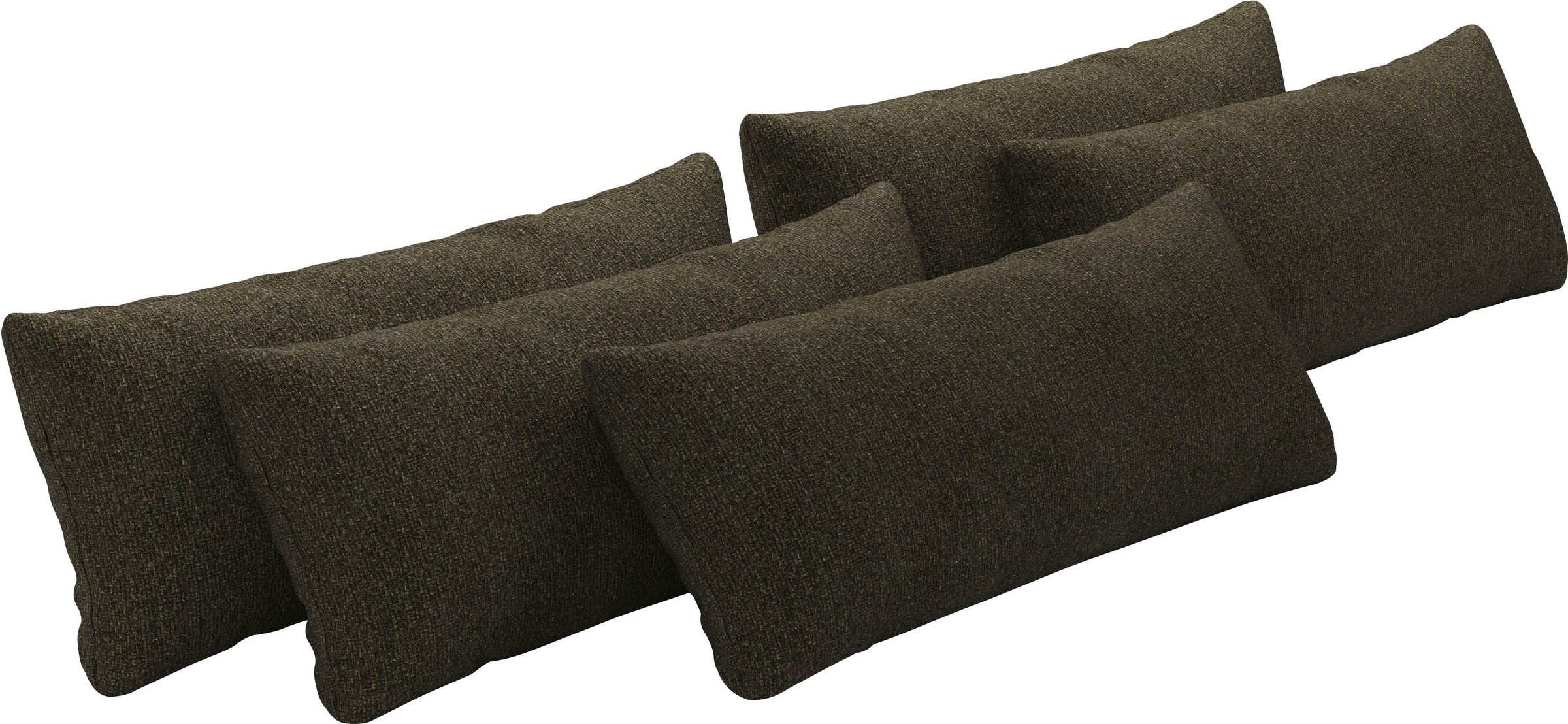 OTTO home Sofakissen "Mikado" 3,5,6,7-teilige Kissen-Sets zur Auswahl OTTO home Sofakissen "Mikado" 3,5,6,7-teilige Kissen-Sets zur Auswahl