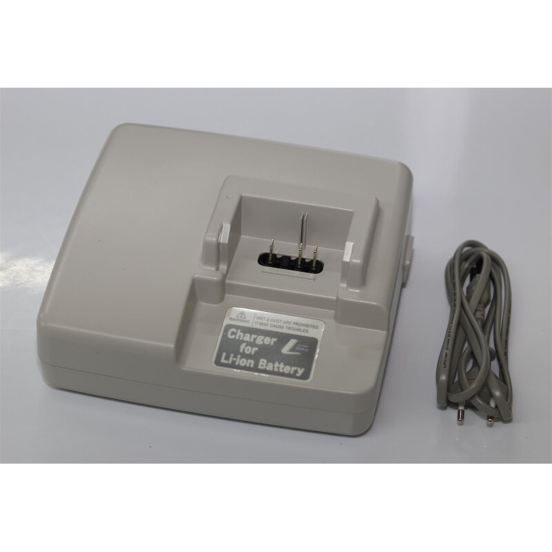 Panasonic - Ersatzladegerät - NKJ048A / NKJ050B - 29,3 Volt 4A für 26 Volt Akkus
