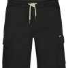 Petrol Industries Cargoshorts "Men Shorts Cargo" mit Tunnelzug - Gallery 3 Petrol Industries Cargoshorts "Men Shorts Cargo" mit Tunnelzug
