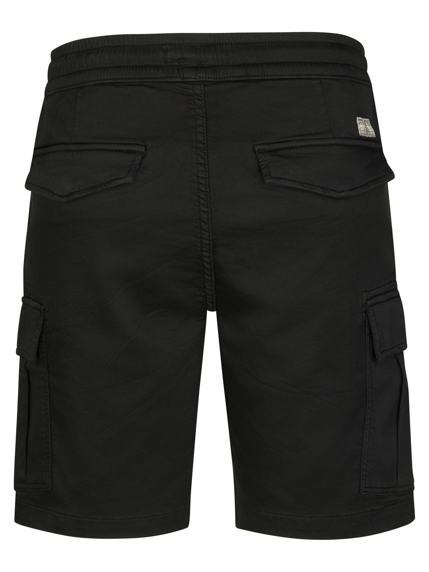 Petrol Industries Cargoshorts "Men Shorts Cargo" mit Tunnelzug - Gallery 4 Petrol Industries Cargoshorts "Men Shorts Cargo" mit Tunnelzug