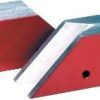 Gehrungsspanner Magn.pri.170x35x40mm/90G