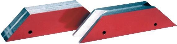 Gehrungsspanner Magn.pri.170x35x40mm/90G