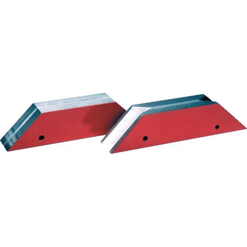 Gehrungsspanner Magn.pri.170x35x40mm/90G