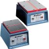 Platten-Entmagn.-Gerät 160x120x115mm - Gallery 1 Platten-Entmagn.-Gerät 160x120x115mm
