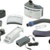 3M Starterpaket TR-315E+ mitGebläseeinheit TR-302E+ - Gallery 1 3M Starterpaket TR-315E+ mitGebläseeinheit TR-302E+