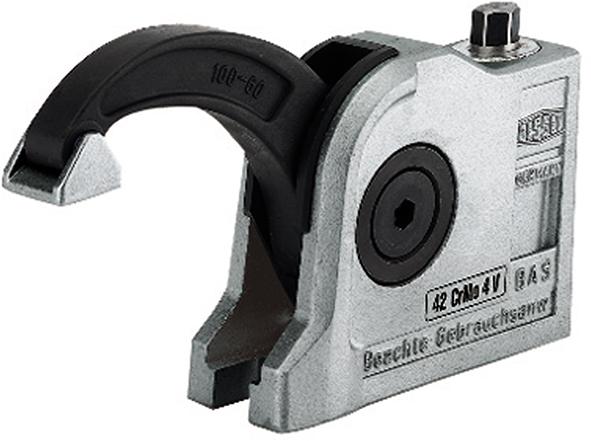 Compact-Spanner Bas-C 10-6 - Gallery 1 Compact-Spanner Bas-C 10-6