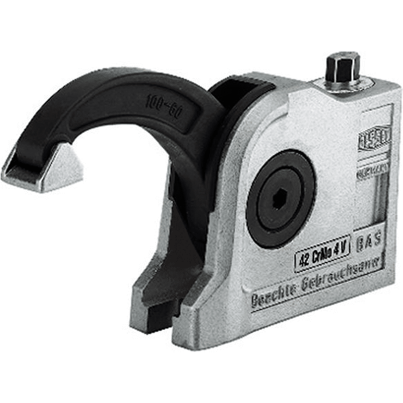 Compact-Spanner Bas-C 10-6 Compact-Spanner Bas-C 10-6