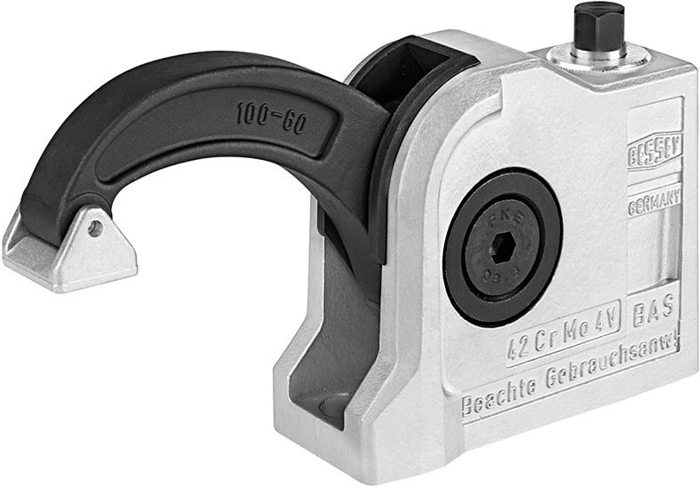 Compact-Spanner Bsp-Cb 10-6 - Gallery 1 Compact-Spanner Bsp-Cb 10-6