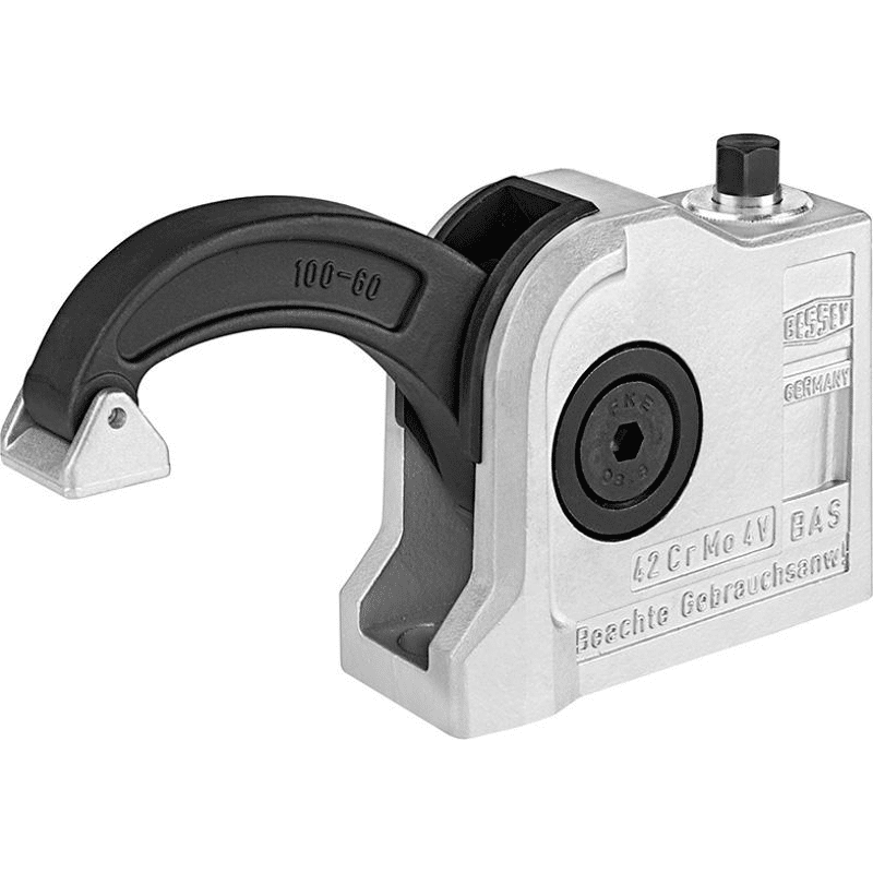 Compact-Spanner Bas-Cb 9-4 Compact-Spanner Bas-Cb 9-4