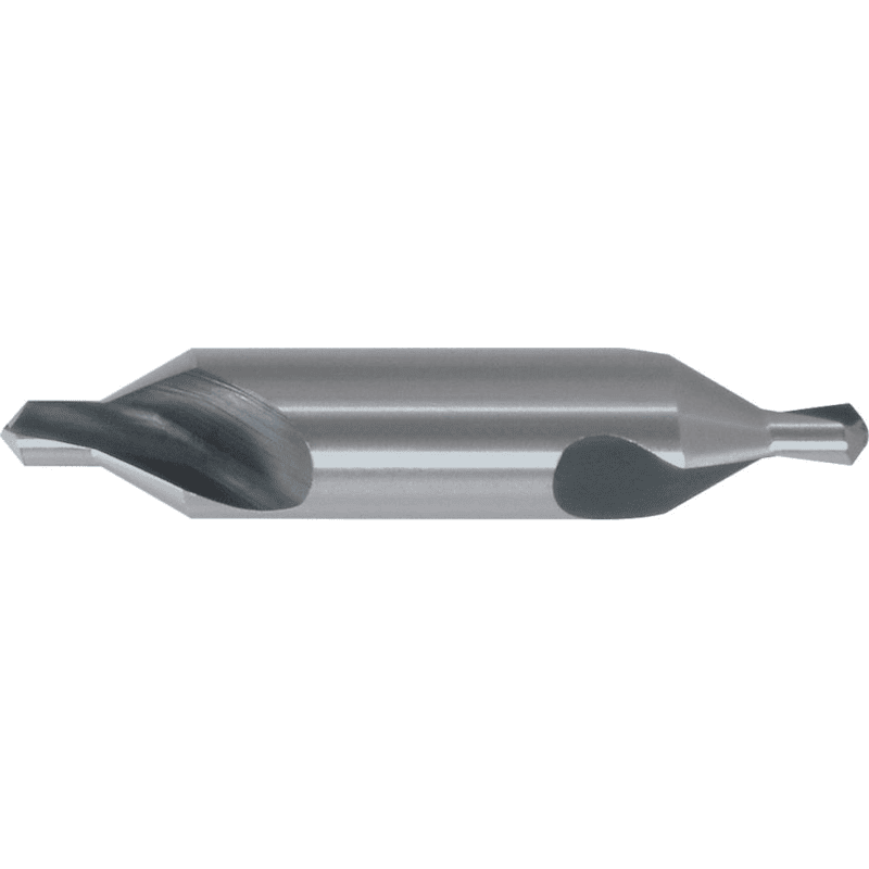 Zentrierb. Vhm A 60G 6;30mm Zentrierb. Vhm A 60G 6;30mm