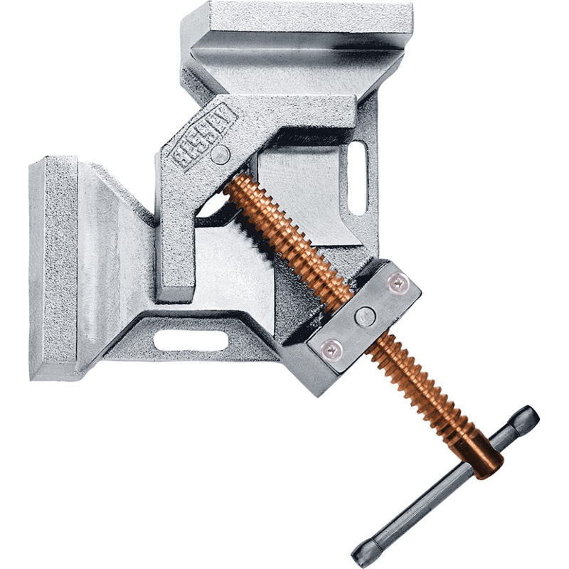 Winkelspanner Metall 2x90x110mm Winkelspanner Metall 2x90x110mm