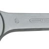 Schlag-Maulschlüssel DIN133 100mm