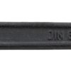 Einmaulschlüssel DIN894 115mm