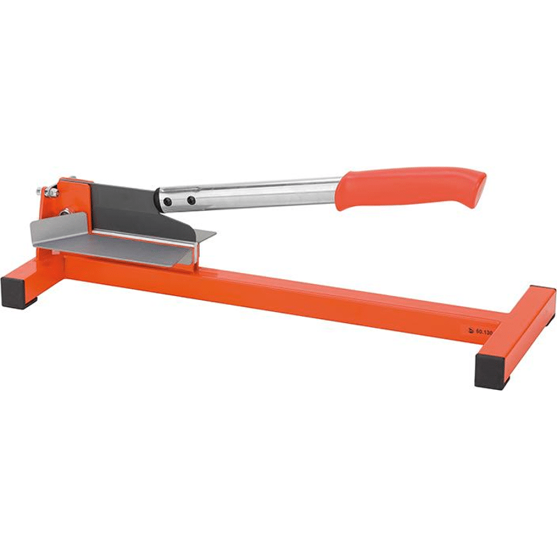 Hebelschneider 50.130 Hebelschneider 50.130