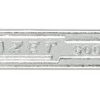 Ringmaulschlüssel DIN3113B 55mm - Gallery 1 Ringmaulschlüssel DIN3113B 55mm