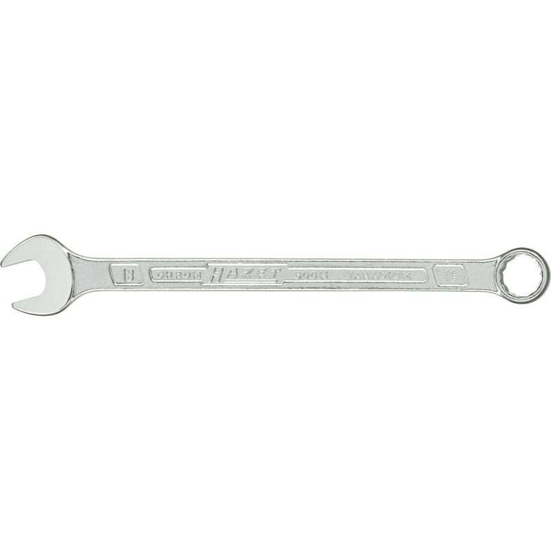 Ringmaulschlüssel DIN3113B 55mm Ringmaulschlüssel DIN3113B 55mm
