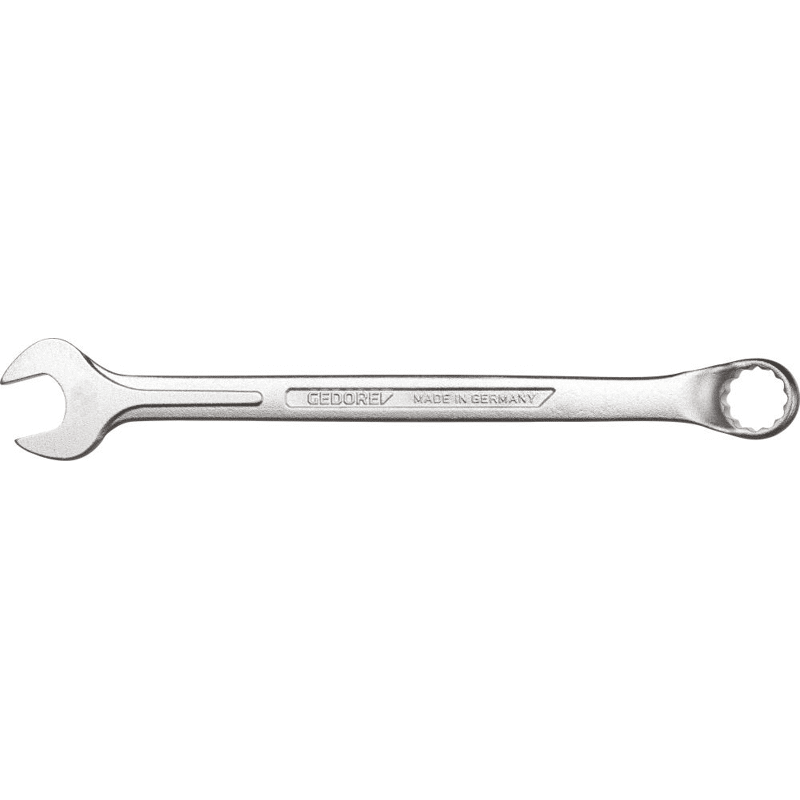 Ringmaulschlüssel DIN3113B 65mm