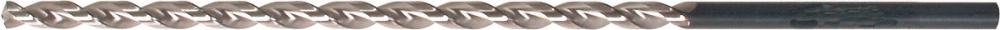 Spiralb. D1869TF Hss 10;0x430mm