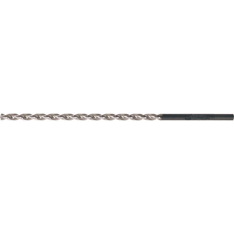 Spiralb. D1869TF Hss 10;0x430mm