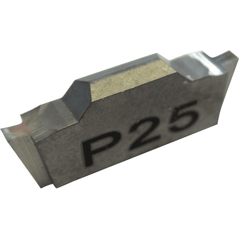 Wechselplatte MTS-1.84