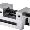Präzisionsspanner PL-G Gr.1 70mm