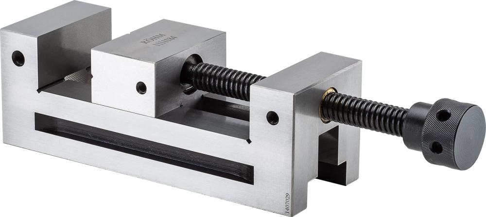 Präzisionsspanner PL-G Gr.1 70mm