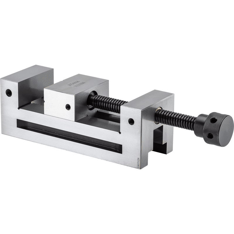 Präzisionsspanner PL-G Gr.1 70mm