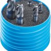 Maykestag Eco-Schaftfr.wn FS Satz 35/38G 4;6;8;10;12Z4 - Gallery 1 Maykestag Eco-Schaftfr.wn FS Satz 35/38G 4;6;8;10;12Z4